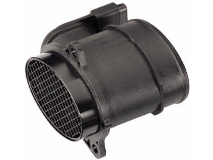 31020 vaha vzduchu pro motory citroen 1 6hdi v modelech berlingo c2 c3 c4 c5 a xsara picasso 1920gv lm1112 sk