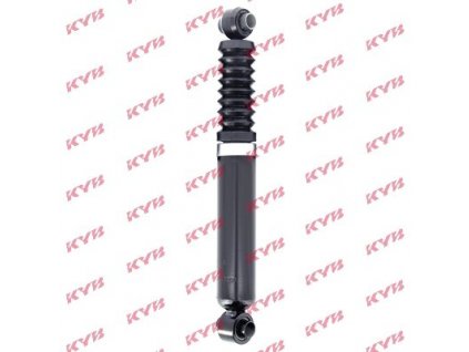 kyb 441066 citroen xsara picasso zadni tlumic tlumice