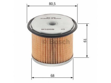 31053 palivovy filtr bosch 291 pro motory citroen 1 8d 1 9d 1 9td 2 1td 1 9 turbo 1457429291 190638 96089964 96098964