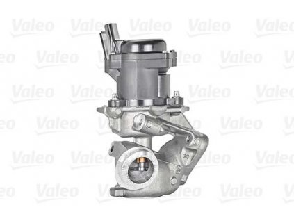 EGR ventil Valeo 700413 pro motory Citroen 1.4HDi v modelech C1, C2, C3, Nemo (1618PF, VA700413, Peugeot)
