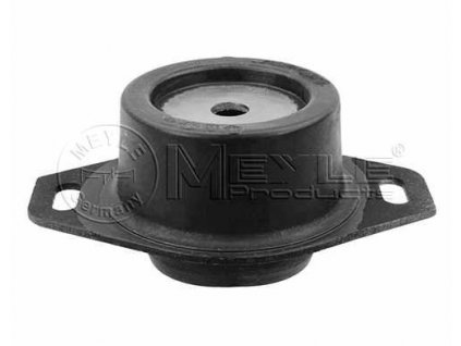 31125 silentblok zaveseni motoru meyle pro citroen berlingo c4 xsara c4 c4 picasso xsara picasso zx c5 c8 184436 184468