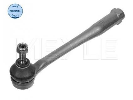 cep kulovy cep rizeni citroen c3 picasso elysee peugeot 301 1