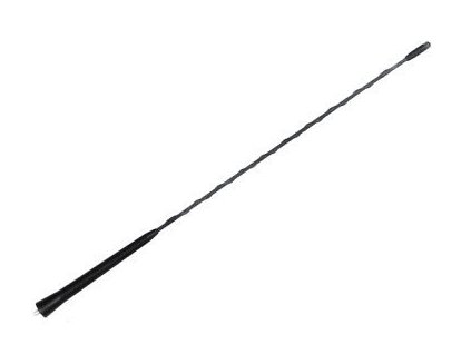 31221 1 prut anteny radia pro citroen c3 c4 cactus c elysee peugeot 301 6587j0 sk4