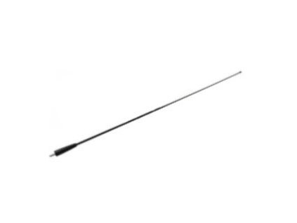 31230 prut anteny radia pro citroen berlingo jumpy xm c15 saxo ax a zx peugeot 656143 6561ea 7700309806