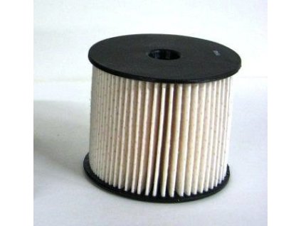 31296 palivovy filtr valeo pro motory citroen 2 0hdi v modelech berlingo c5 c8 jumpy evasion xsara a xsara picasso 1906a5 1906a6