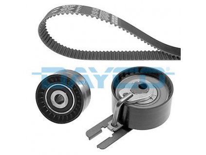 31305 rozvodova sada dayco 310 pro motory citroen 1 4 hdi v modelech c1 c2 c3 xsara a nemo 0831t3 083181