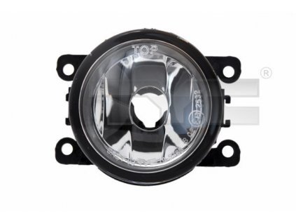 31383 mlhovka pro citroen c1 c3 c4 c5 c6 c4 picasso a xsara picasso 6206e1 620662 2099160 ho546100 2053162