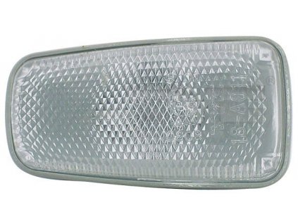 31437 bocni blikac bily pro citroen saxo berlingo evasion jumpy xantia xsara zx xm 632567 185161152