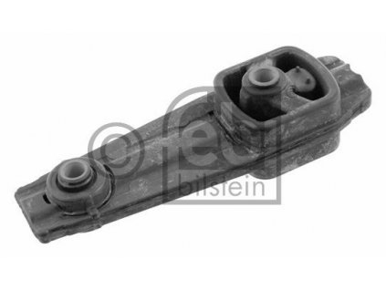 31455 zaveseni motoru spodni silentblok febi pro motory citroen 1 1i 1 4i 1 6i 1 4hdi 1 6hdi 1 6 vti 180684 180696 28660