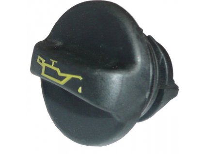 31593 zatka plniciho hrdla oleje pro citroen c2 c3 c4 c4 picasso c5 c6 c8 a jumpy 025860 025866 m3786