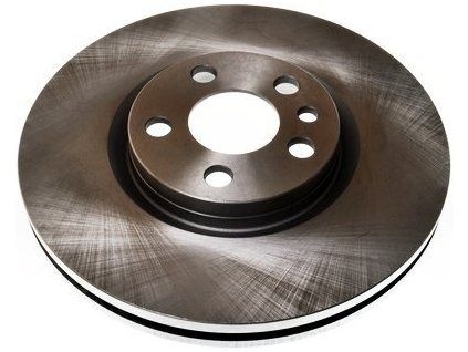 31632 brzdovy kotouc predni delphi pro citroen evasion jumpy 4246h9 4246h8 bg3222