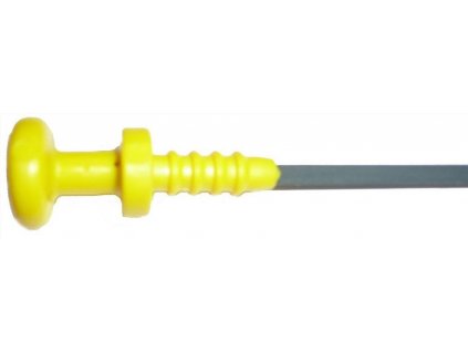 31647 merka motoroveho oleje pro citroen 1 1 1 4 1 6 1 4d ax berlingo bx c15 saxo xsara xsara picasso zx 02335