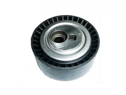 31959 napinaci kladka pro motory citroen 1 8d 1 9d 2 0hdi a 2 1td 575129 9618888580 e2c0006bta 354122