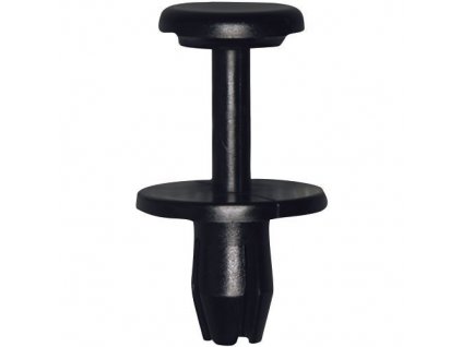 31974 prichytky 6991x7 demontovatelny nyt 10ks pro citroen c2 c3 c4 c4 picasso c5 c6 xsara c elysee ds3 jumpy 6991x7 a17156