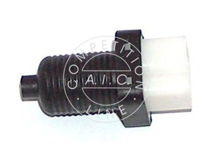 31977 spinac brzdoveho svetla pro citroen berlingo c5 evasion jumpy saxo xsara xsara picasso zx 453411 453421 453452 17217 sk