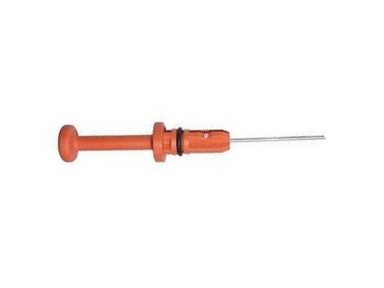 31989 merka motoroveho oleje pro motory citroen 1 1 1 4 1 6 c3 berlingo saxo xsara xsara picasso 117475 723516 55956