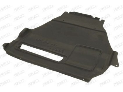 701379 kryt pod motor citroen xsara berlingo