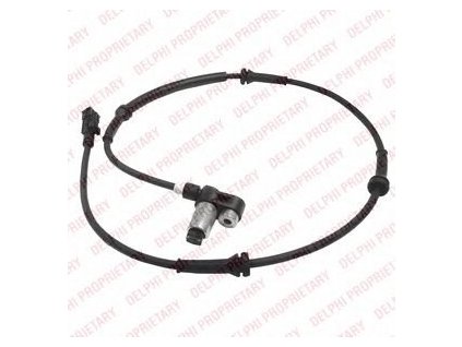 32070 snimac otacek kola abs delphi predni p l pro xantia x1 xantia break x1 454543