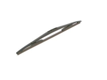 zadni sterac bosch pro citroen c5 xsara break jumpy a xsara picasso 6426cq 6426hj 3397004632 h402
