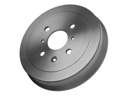 brzdovy buben zimmermann pro citroen c1 180510300 424748