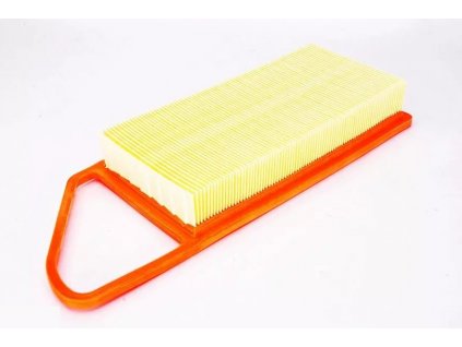 vzduchovy filtr purflux a1140 pro motory citroen 14hdi v c1 c2 c3 pluriel nemo a xsara 1444x7 1444x3