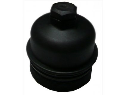 32454 viko olejoveho filtru pro motory 1 4hdi a 1 6hdi drm0763 1103k4