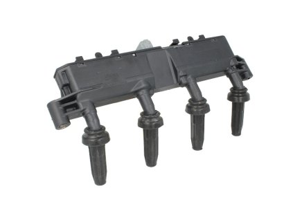 zapalovaci civka valeo 245097 pro citroen 1 1i 1 4i 1 6vts 1 4vts 5970a8 597078 597079