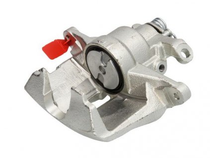 brzdovy trmen pravy predni citroen c5 4400l9