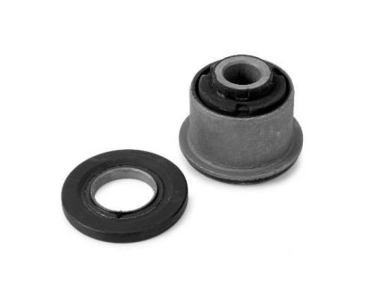Silentblok ramene, přední Moog CI-SB-2209  pro Citroen C5 a C5 Break (352384, 352387)