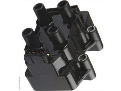32535 zapalovaci civka mf pro motory citroen 1 1i 1 4i 1 6i 1 8i 1 9i a 2 0i 597048 597060 245040