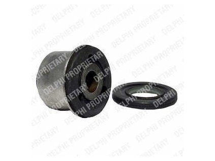 32553 silentblok ramene predni delphi td558w pro citroen c5 a c5 break 352384 352387