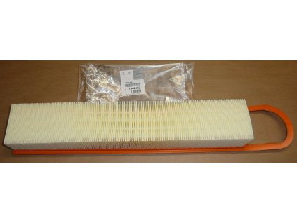 32574 vzduchovy filtr 1444xg original citroen pro motory 1 4vti 1 6vti c3 c4 c5 berlingo c4 picasso