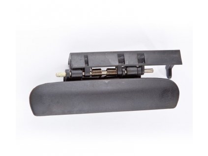 32580 klika dveri predni leva prelakovatelna pro citroen xsara 9101n2 601021016401pp skl