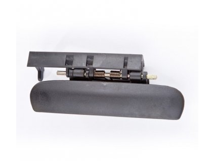32583 klika dveri predni prava prelakovatelna pro citroen xsara 9101n3 601021016402pp
