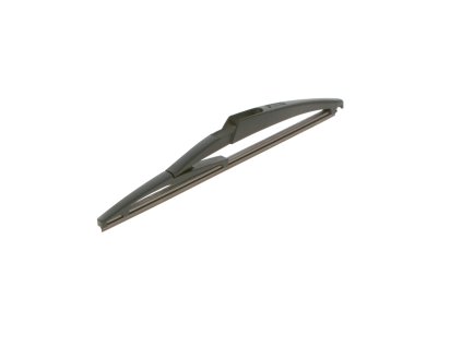 sterac zadni bosch pro citroen c2 c3 picasso c4 c5 break a ds3 6426t3 642335 642389 h840