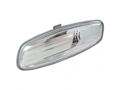 32634 bocni blikac levy pro citroen c4 c3 ds3 c4 picasso c5 x7 c4 b7 ds4 6325g5 180358002