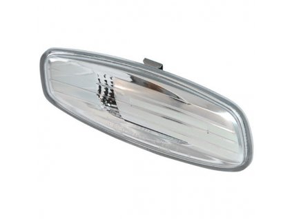 32637 bocni blikac pravy pro citroen c4 c3 ds3 c4 picasso c5 x7 c4 b7 ds4 6325g6 3452150 180357002