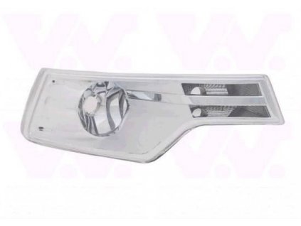 32640 mlhovka prava pro citroen c5 x7 6206j4 5522008rue 190787012