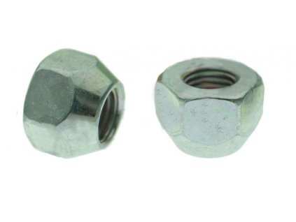 32661 matice pro plechova kola citroenu c crosser a c4 aircross peugeot 4007 a 4008 540581