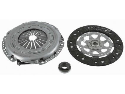 32682 spojkova sada sachs pro citroen 1 6hdi berlingo c2 c3 picasso c4 c4 picasso c5 xsara picasso 3000951013