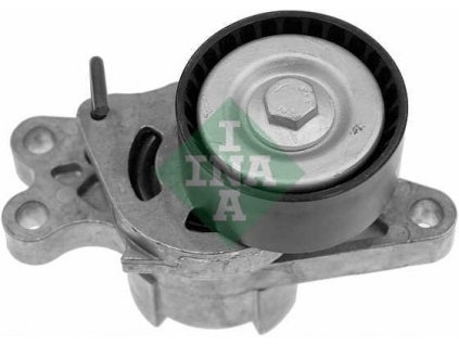 32718 napinaci kladka ina 534017910 pro motory citroen 1 1i 1 4 1 6 16v 5751c8 9652046680
