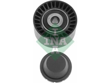 32721 vodici kladka ina 532033110 pro motory citroen 1 1i 1 2vti82 1 4i 1 6 16v 5751c9 575198