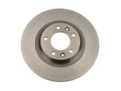 32787 zadni brzdovy kotouc original citroen pro c5 x7 a peugeot 407 508 607 a rcz 4249c1