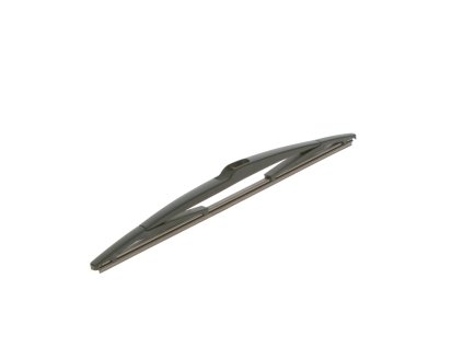 zadni sterac bosch pro citroen c4 picasso c4 grand picasso a c4 spacetourer 35cm h351