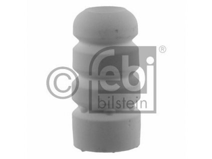 33072 doraz predniho tlumice febi pro c3 c4 c4 picasso ds4 a berlingo 503370