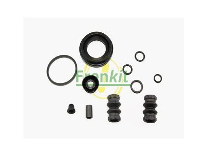 33111 opravna sada zadniho brzdoveho trmene pro citroen berlingo c2 c3 c4 c5 x7 c6 c8 ds3 a xsara picasso