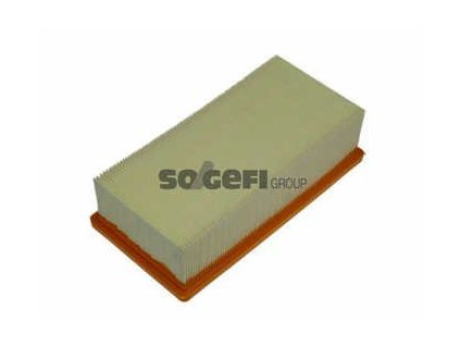 33129 vzduchovy filtr purflux a1334 pro citroen 1 0 vti 1 2 vti c elysee c3 ii c4 cactus a ds3 9674725580