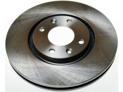 33132 predni brzdovy kotouc delphi pro citroen c3 c4 c4 picasso c5 berlingo xsara a xsara picasso bg3622 4246w2 4249j6