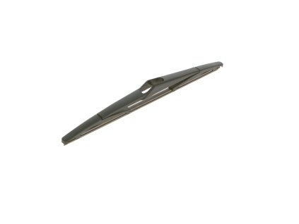 zadni sterac bosch h304 pro citroen c4 5dv lc a c4 grand picasso spacetourer 6426vg
