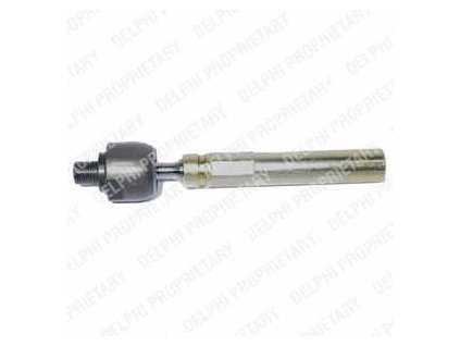 33201 axialni tahlo rizeni delphi pro citroen c5 3812c8 ta1826